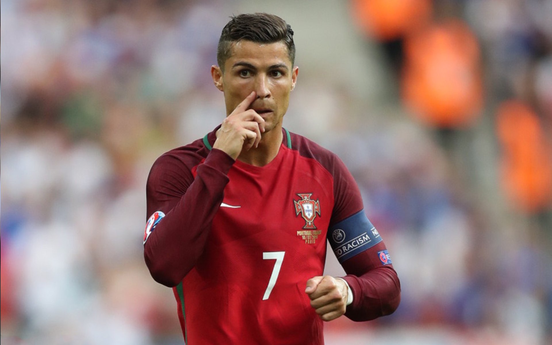 开云体育在线入口-摩洛哥队在友谊赛中战平强敌,摩洛哥队在友谊赛中战平强敌的是谁