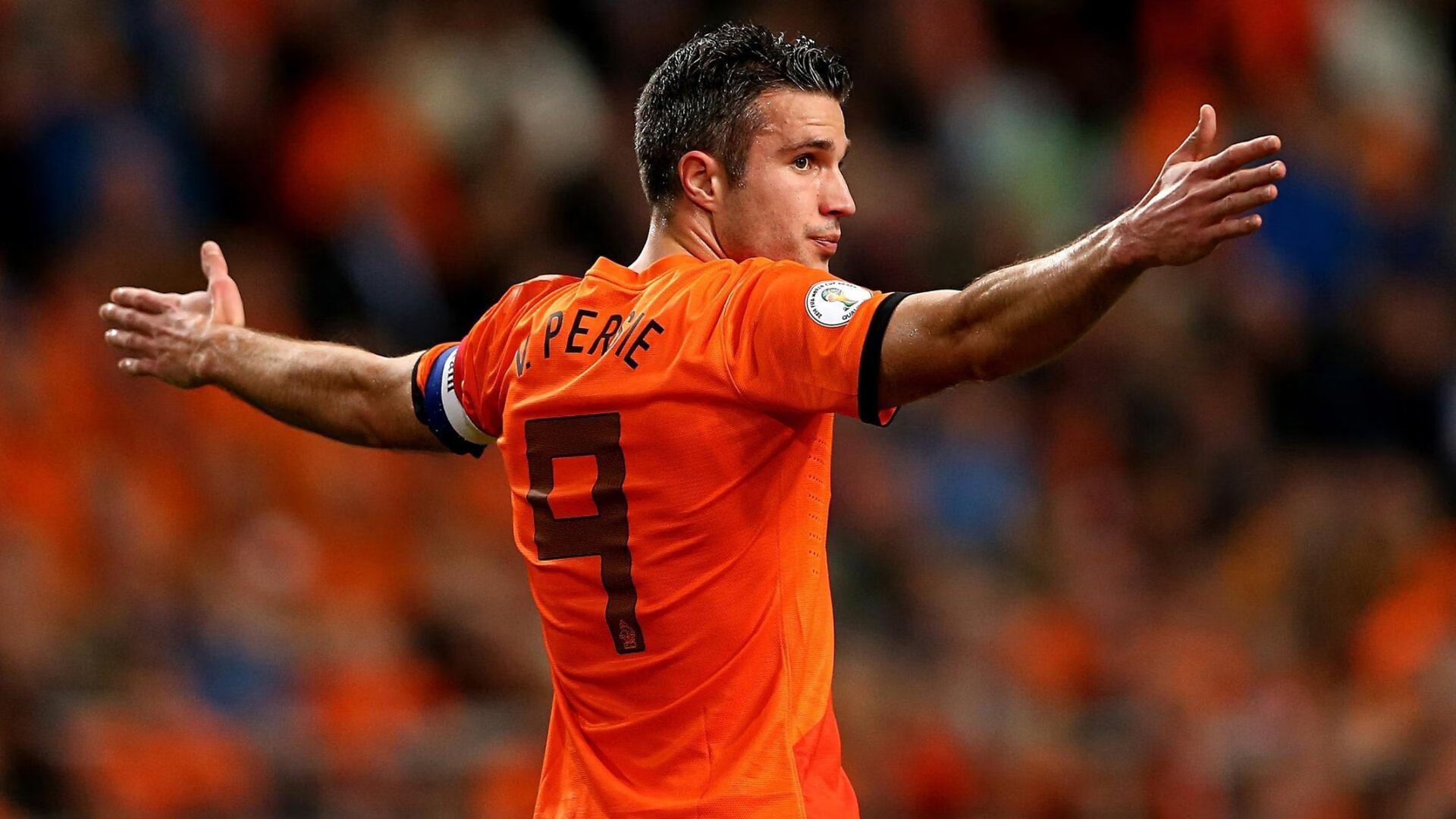 开云kaiyun-欧洲足球冠军联赛双方矛盾激烈,谁将占据上风?,欧洲足球顶级联赛