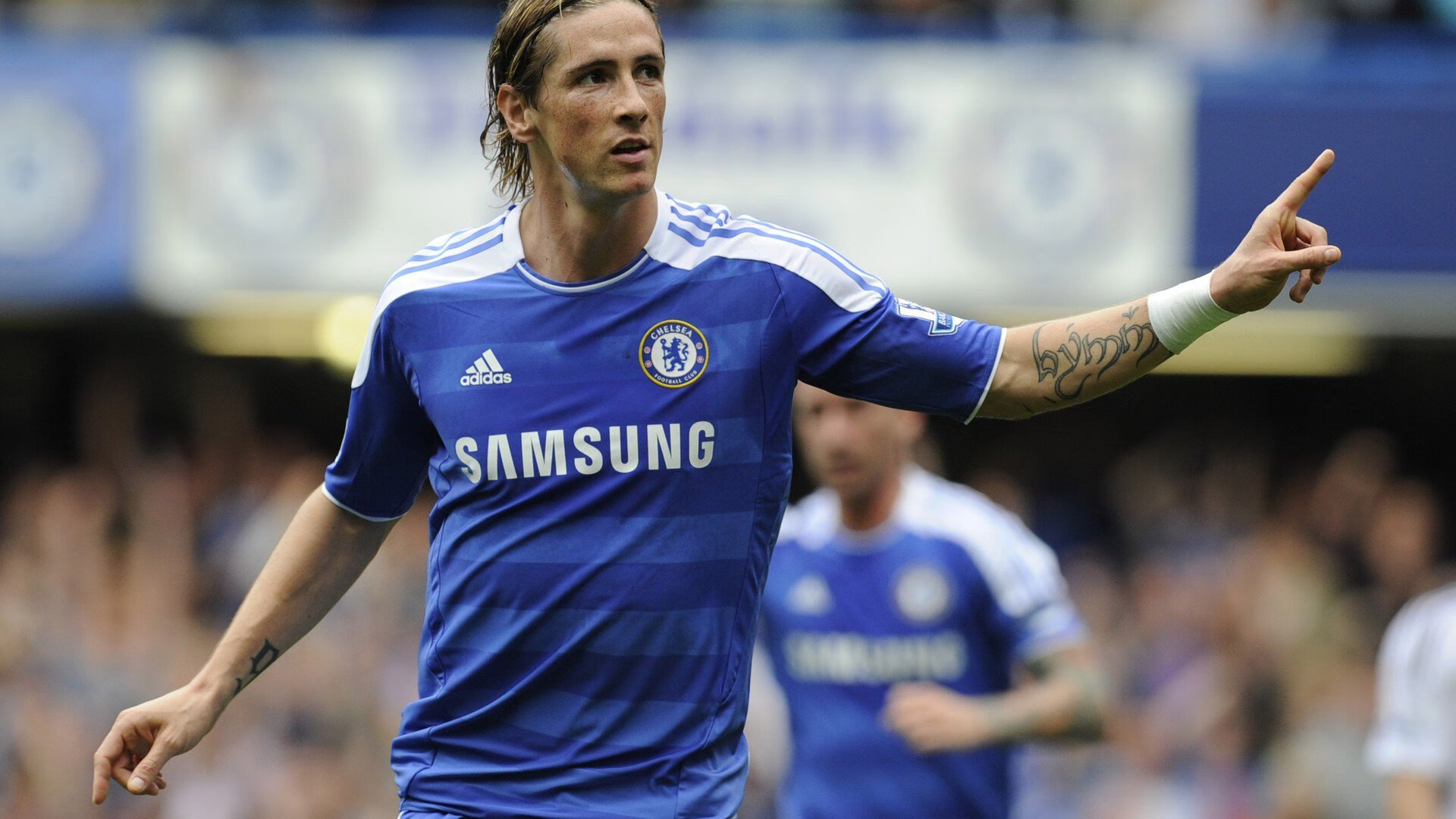 开云体育官网登入-河床球员伤病更新，河床队的主场