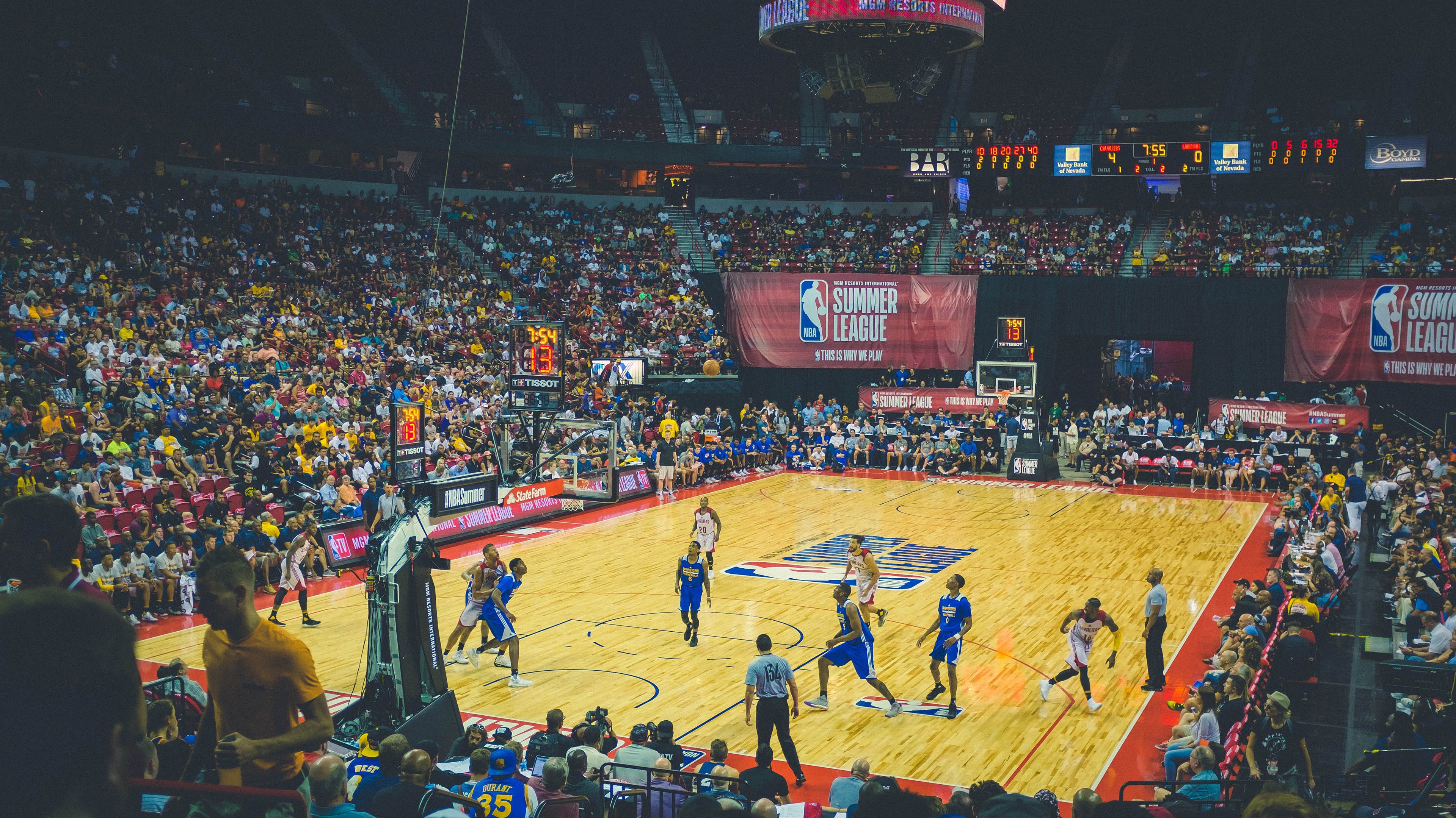 -球员签约新政策：联盟如何吸引国际顶尖人才？，签约球员什么意思