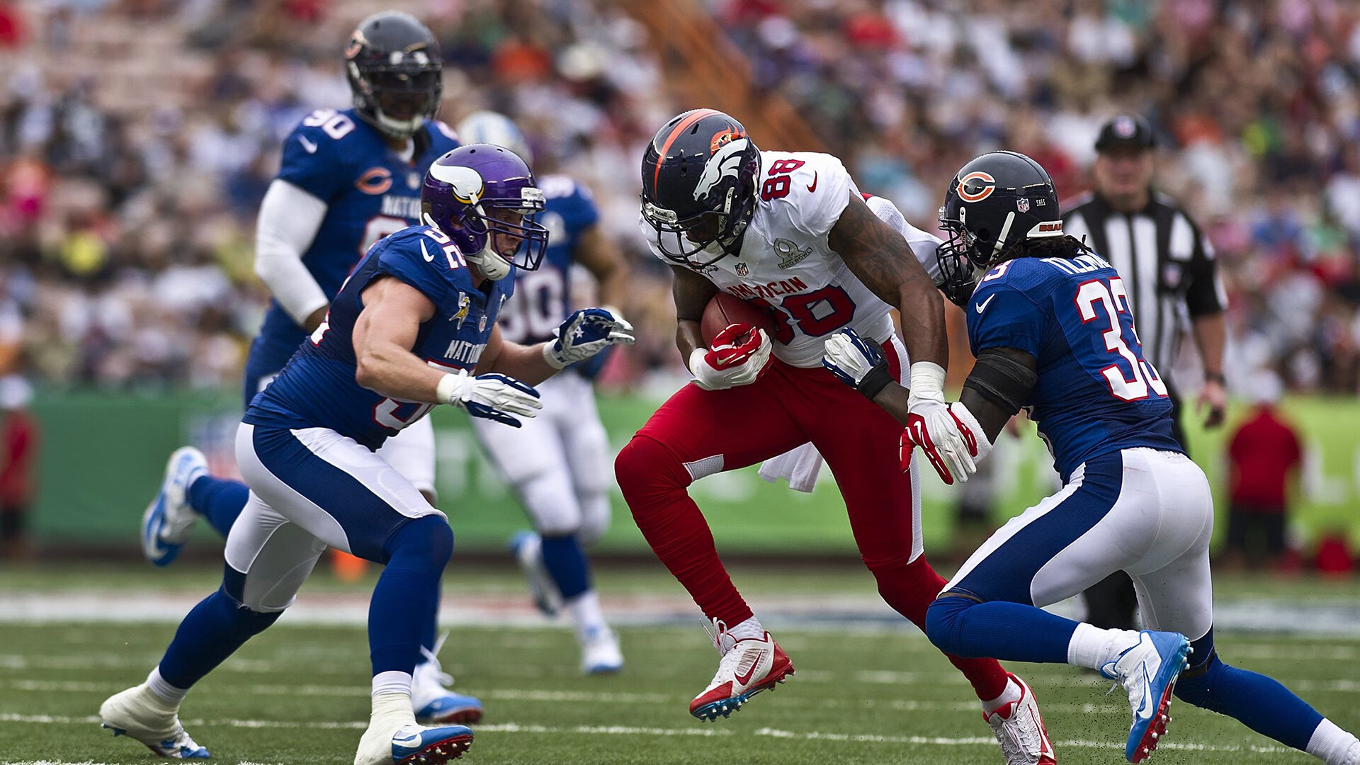 开云网页-球迷“狂热支持”欧冠：最热烈的支持团体揭秘